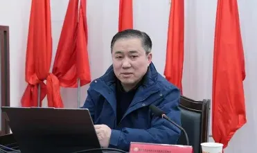 农业