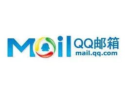 QQ登录入口