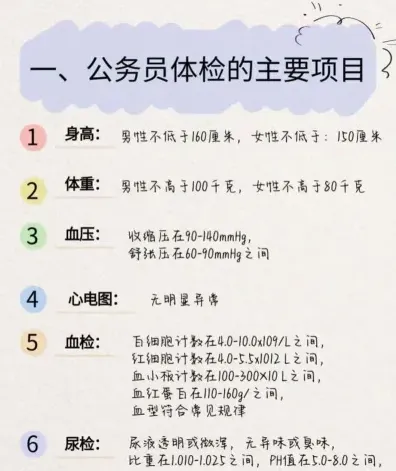 包括