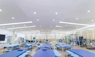高等专科学校