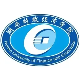 特色