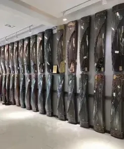 收费