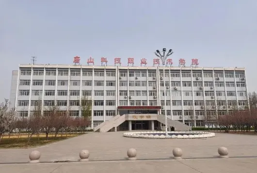 唐钢