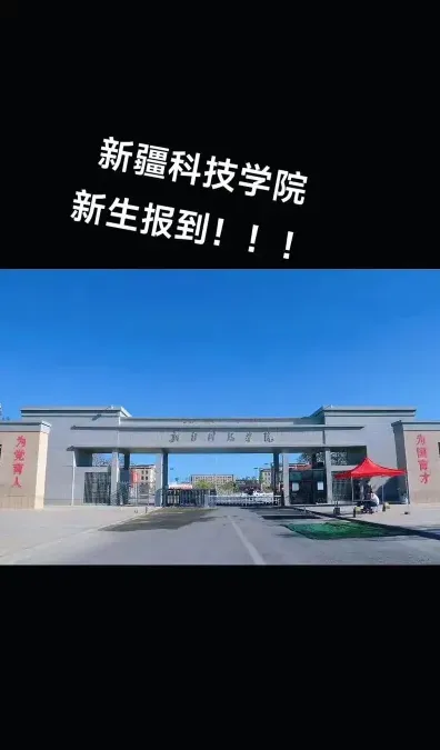 能力