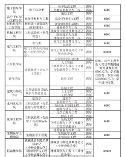人才