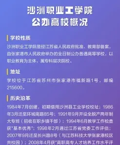 沙洲