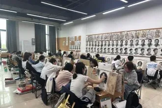 师资力量