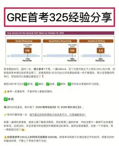 成绩