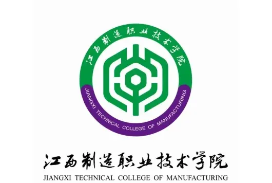 江西制造