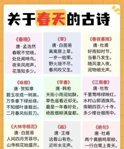 气象学