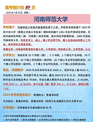 在职研究生