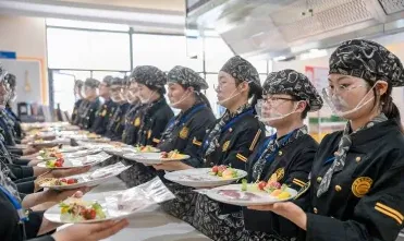 西餐