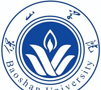 学校