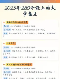 职业技术学院