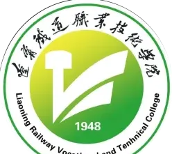 学院