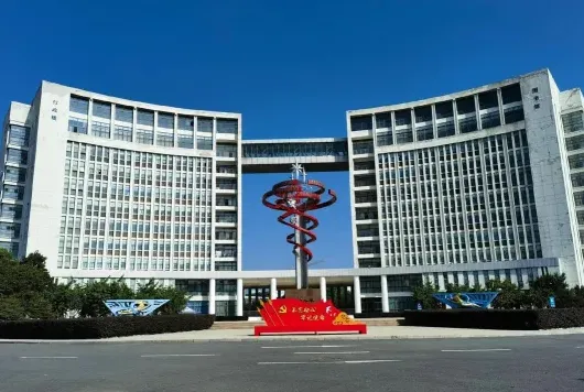 办学