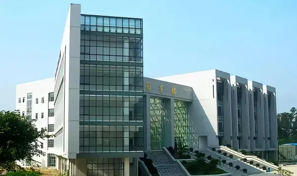 警务