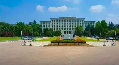 学院