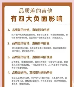 人民币