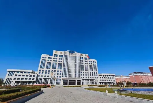 技术