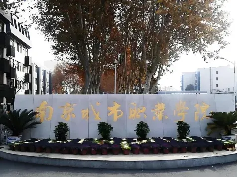 特色