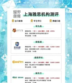 提供