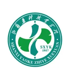 学院