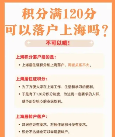 审核