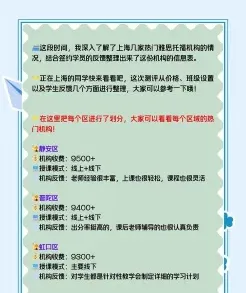 雅思