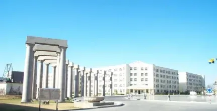 学院