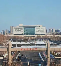 学校