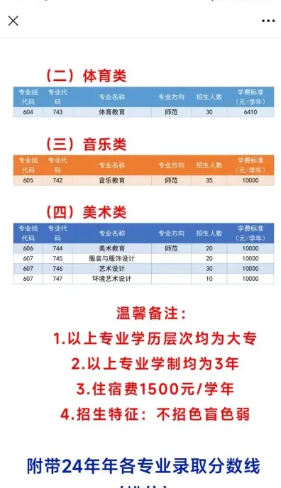 中心