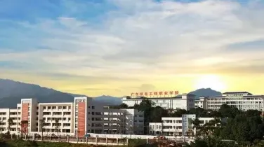 办学