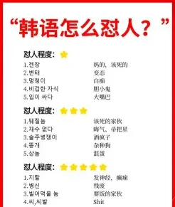 形式