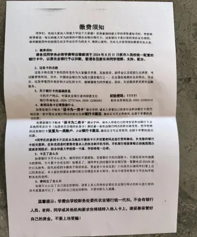 实践教学
