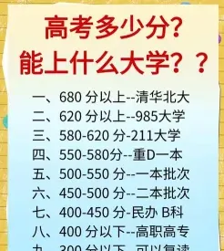 特长