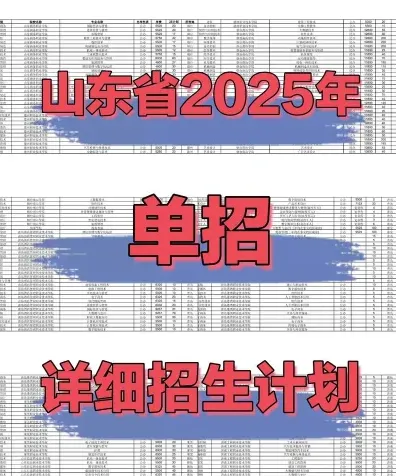 测试