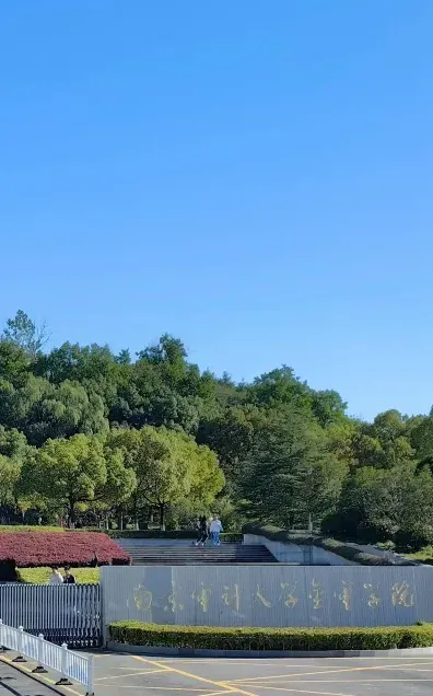 学校