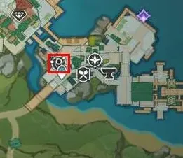 原神介绍