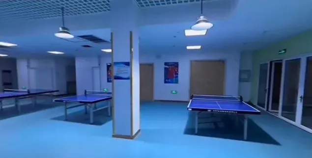 应用技术
