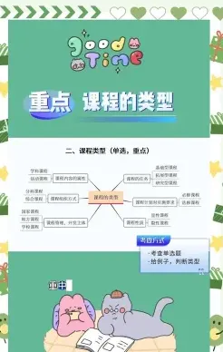 能力