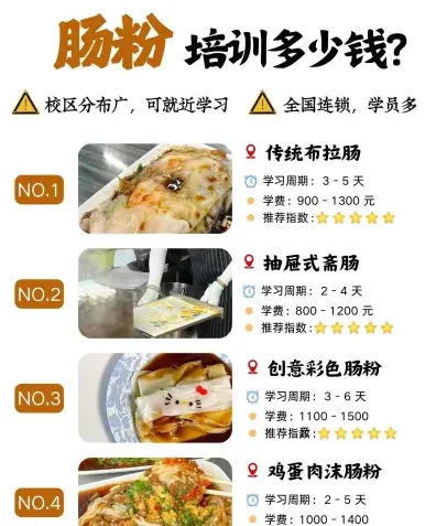 信息