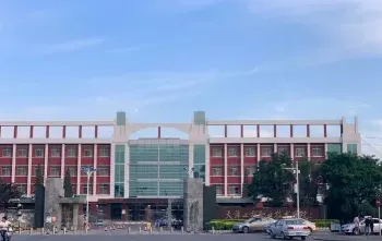 学院