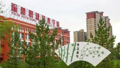 学院