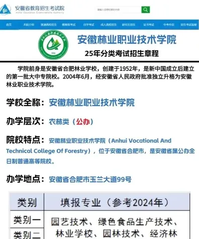 学院