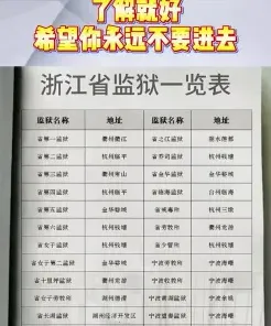 浙江省