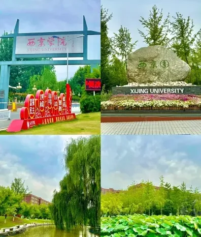 学院
