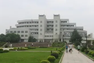池州学院
