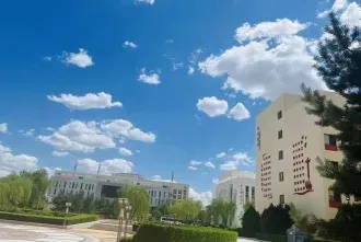 学生