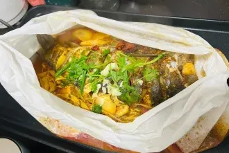 肉质